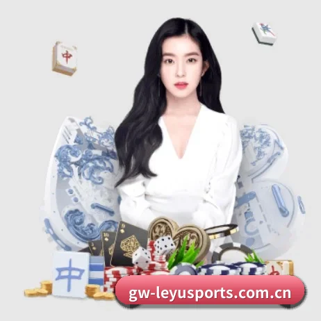 国际化进程（LEYUSPORTS）