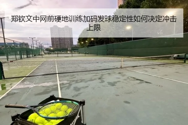 img_1789671068383_7981_0_641.jpg